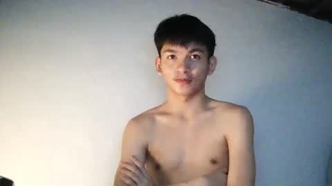 Isabella online show from March 22, 11:35 am