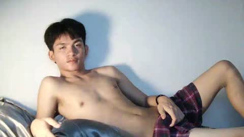 Isabella online show from April 2, 1:53 pm