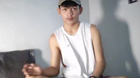 Isabella online show from April 16, 8:04 am