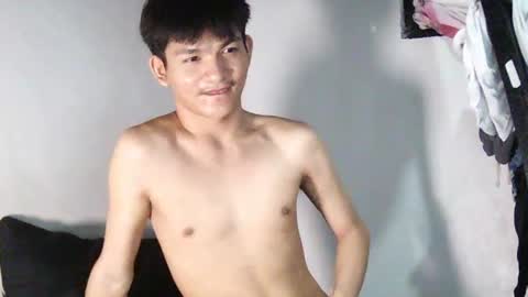 Isabella online show from April 20, 10:07 am