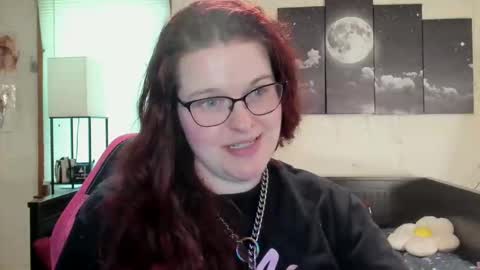 Snapshot of isabellamariedarcy chatting on May 19, 7:20 pm isabellamariedarcy online show from May 19, 7:20 pm