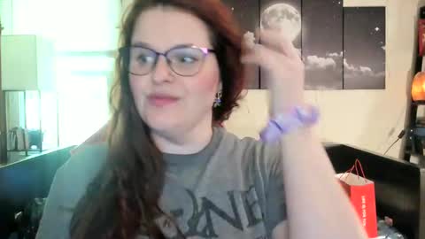 Snapshot of isabellamariedarcy chatting on May 21, 9:22 pm isabellamariedarcy online show from May 21, 9:22 pm