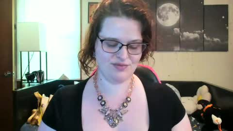 Snapshot of isabellamariedarcy chatting on June 29, 4:18 pm isabellamariedarcy online show from June 29, 4:18 pm