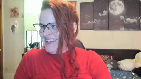 Snapshot of isabellamariedarcy chatting on July 1, 9:14 pm isabellamariedarcy online show from July 1, 9:14 pm