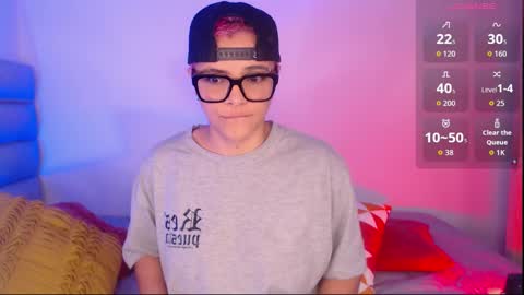 Snapshot of isabellamoutt chatting on September 21, 3:13 pm Isabella Mout online show from September 21, 3:13 pm