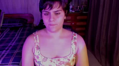 Snapshot of isabellapornnn chatting on August 4, 4:37 am Isabella online show from August 4, 4:37 am