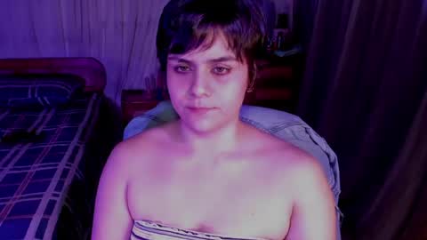 Snapshot of isabellapornnn chatting on August 6, 2:57 am Isabella online show from August 6, 2:57 am