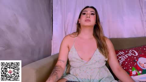  Martina  IG martissmith01 online show from November 27, 4:36 am