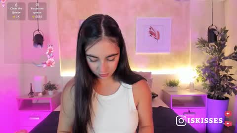   online show from March 20, 3:55 am