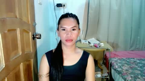 Ysa online show from May 21, 5:09 pm