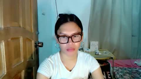 Ysa online show from May 31, 7:59 am