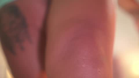 Snapshot of isabellmendez_ chatting on January 16, 10:34 pm IsabellMendez online show from January 16, 10:34 pm