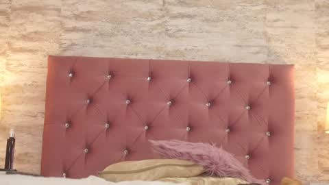 Snapshot of isabellmendez_ chatting on January 17, 1:36 am IsabellMendez online show from January 17, 1:36 am