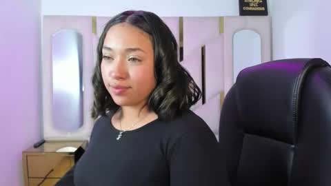 isabellrodriguez18 online show from March 21, 6:29 am