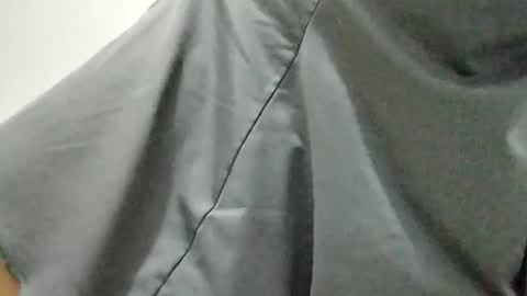 Snapshot of isabelly08ty chatting on November 29, 2:36 am isabelly08ty online show from November 29, 2:36 am