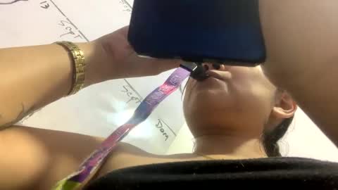 Isa online show from September 17, 4:14 am