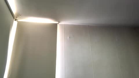 Isa online show from October 2, 2:46 pm