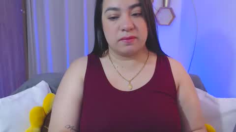 Isa online show from March 14, 11:26 am