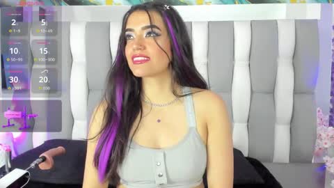 Isa online show from April 9, 5:07 am