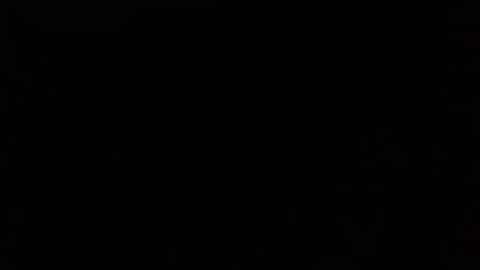 Snapshot of isanin chatting on October 1, 8:20 am isanin online show from October 1, 8:20 am