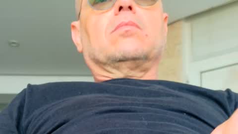 Snapshot of isanin chatting on May 8, 9:14 am isanin online show from May 8, 9:14 am