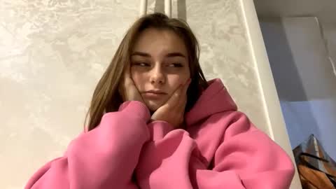 Issa online show from November 11, 5:07 am