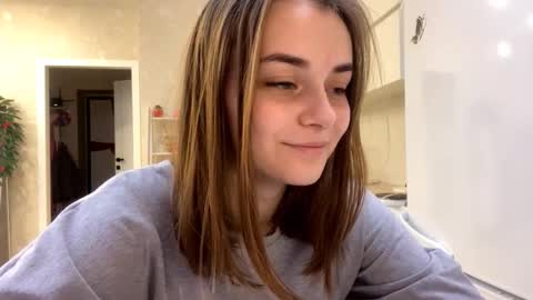 Issa online show from December 19, 5:14 am