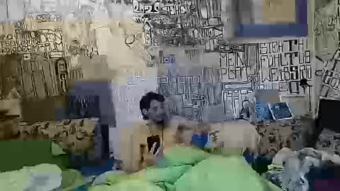 Snapshot of ischam187 chatting on September 23, 4:59 am ischam187 online show from September 23, 4:59 am