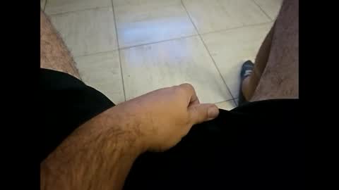 Snapshot of iscrewinutibolt chatting on January 13, 12:13 pm Carlos online show from January 13, 12:13 pm