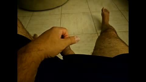 Snapshot of iscrewinutibolt chatting on October 19, 11:00 am Carlos online show from October 19, 11:00 am