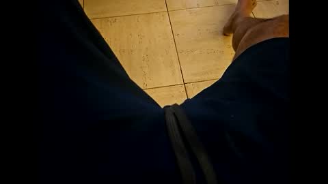 Carlos online show from January 15, 11:26 am