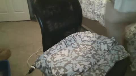 Snapshot of iseestarz420 chatting on October 11, 8:02 am Iseestarz420 online show from October 11, 8:02 am