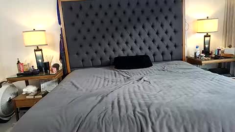 Snapshot of iselayebra chatting on November 18, 10:03 pm isela online show from November 18, 10:03 pm