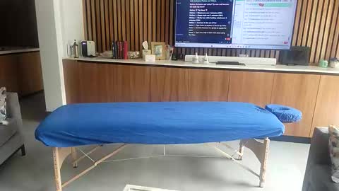 Snapshot of iselayebra chatting on November 23, 6:08 pm isela online show from November 23, 6:08 pm