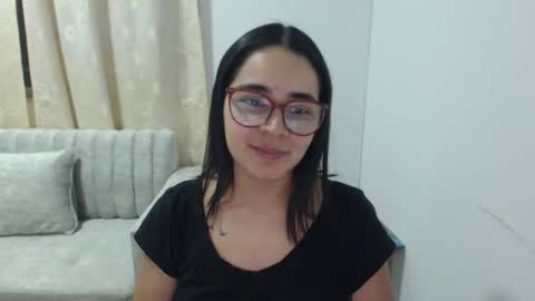 Emma online show from February 20, 3:58 am