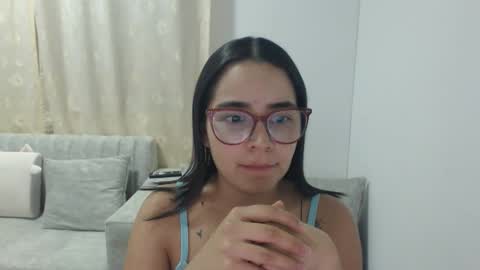 Emma online show from March 29, 2:44 am