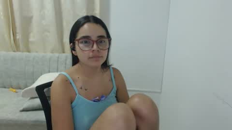 Snapshot of isemma chatting on May 14, 3:57 am Emma online show from May 14, 3:57 am