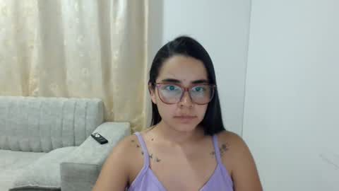 Snapshot of isemma chatting on May 21, 3:46 am Emma online show from May 21, 3:46 am