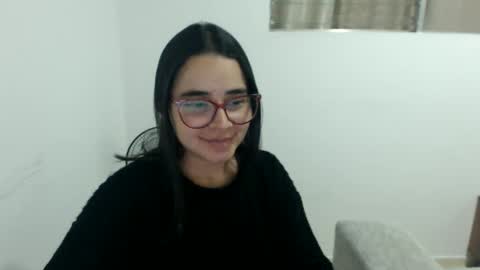 Snapshot of isemma chatting on June 8, 2:01 am Emma online show from June 8, 2:01 am