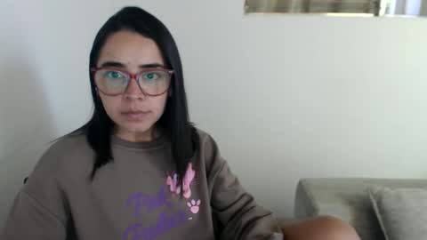 Snapshot of isemma chatting on June 11, 2:59 pm Emma online show from June 11, 2:59 pm
