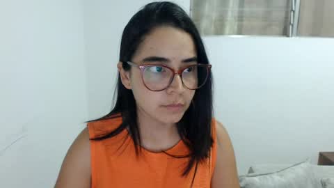 Snapshot of isemma chatting on June 16, 2:25 am Emma online show from June 16, 2:25 am