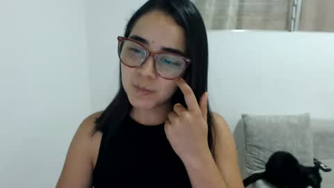 Snapshot of isemma chatting on June 20, 2:58 am Emma online show from June 20, 2:58 am
