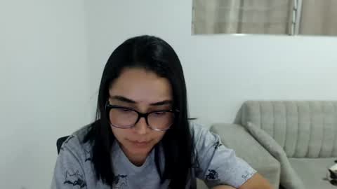 Snapshot of isemma chatting on June 28, 3:12 am Emma online show from June 28, 3:12 am