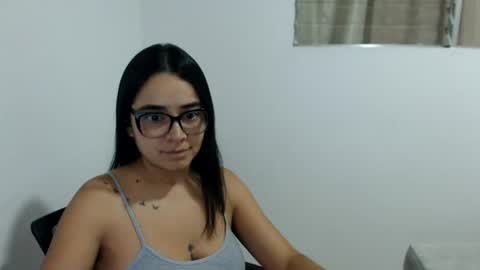 Snapshot of isemma chatting on July 3, 4:08 am Emma online show from July 3, 4:08 am