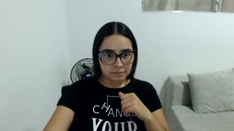 Snapshot of isemma chatting on July 16, 4:07 am Emma online show from July 16, 4:07 am