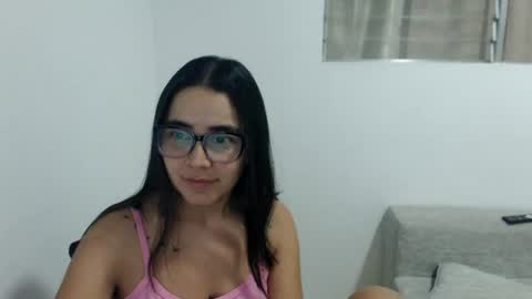 Snapshot of isemma chatting on July 21, 1:52 am Emma online show from July 21, 1:52 am