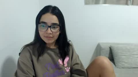 Snapshot of isemma chatting on July 24, 3:48 am Emma online show from July 24, 3:48 am