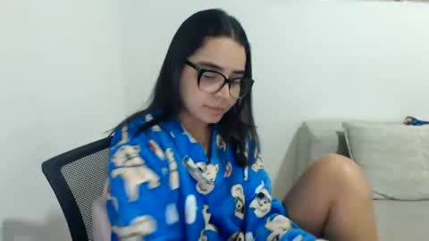 Snapshot of isemma chatting on July 26, 3:04 am Emma online show from July 26, 3:04 am