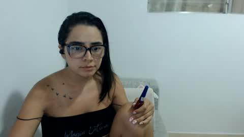 Snapshot of isemma chatting on July 28, 3:24 am Emma online show from July 28, 3:24 am