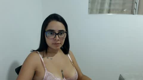Snapshot of isemma chatting on July 29, 3:15 am Emma online show from July 29, 3:15 am